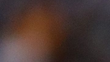 Matthijs de Ligt en su debut con la Juventus de Turín durante su gira por Asia.