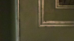 Denzel Washington en "The equalizer"