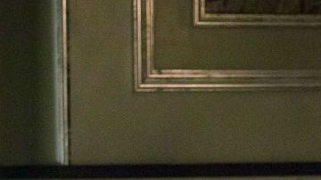 Denzel Washington en "The equalizer"