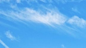 En una de las ciudades, las rentas subieron de precio en un 38.8% en tan solo un año.