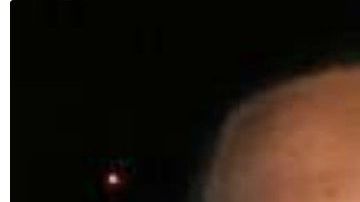 José Silvestre-Ortega,  Jonathan Rosario Morillo y Michael Cerdas Molina (centro) fueron regresados a sus países de origen.