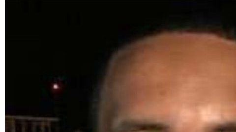 José Silvestre-Ortega,  Jonathan Rosario Morillo y Michael Cerdas Molina (centro) fueron regresados a sus países de origen.