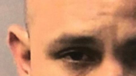 Isaac Manuel Orozco podría pasar el resto de sus días en prisión.