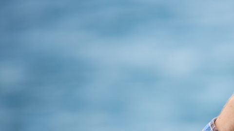 No pierdas la calma, y sigue estos pasos que te ayudarán a dirigir mejor tus esfuerzos a conseguir un nuevo empleo.