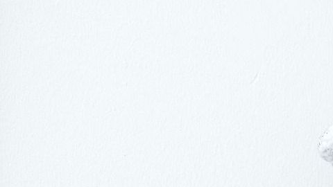 desperate-2048905_1280