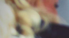 La forma de despedir a la gente alrededor del mundo varía de acuerdo con la cultura.