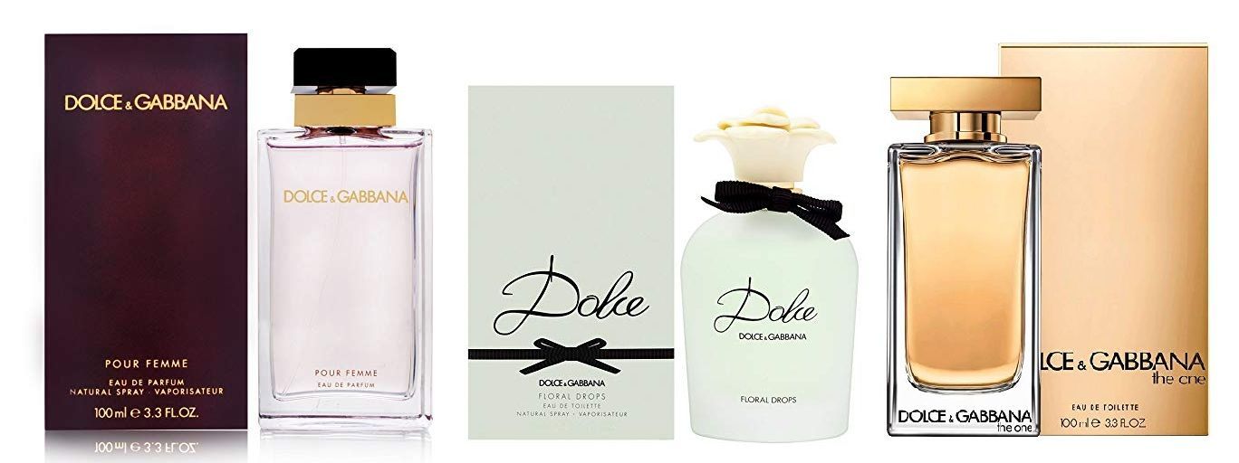 Perfume Que Atraen A Las Mujeres