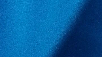 Lainez ya reporta con Betis, ¿cuál es su reto para esta temporada?