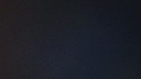 Diego Reyes, uno de los jugadores mexicanos que lleva más tiempo en el fútbol del Viejo Continente.