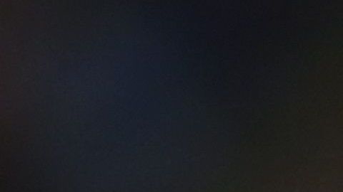 Diego Reyes, uno de los jugadores mexicanos que lleva más tiempo en el fútbol del Viejo Continente.