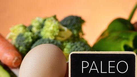 Este plan alimenticio te ayudará a regular tu metabolismo y de manera natural perderás peso.