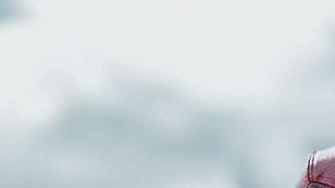 'Deadpool' llegaría al Universo Marvel.