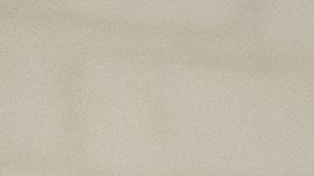 No permitas un ambiente laboral negativo.