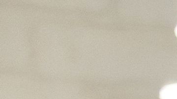 No permitas un ambiente laboral negativo.