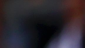 El serbio Novak Djokovic consiguió su quinto título de Wimbledon.