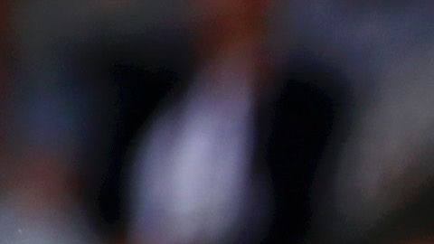 El serbio Novak Djokovic consiguió su quinto título de Wimbledon.