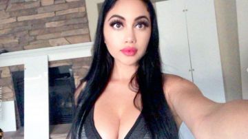 Noticias de Jailyne Ojeda Ochoa - Página 6 - La Raza