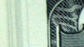 El dólar tuvo un buen comienzo de semana.