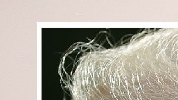 El presidente Trump podría ser acusado de un delito al salir de la Casa Blanca.