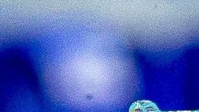 Caeleb Dressel es la nueva sensaciòn de la natación mundial y espera tener una histórica participación en Tokio 2020