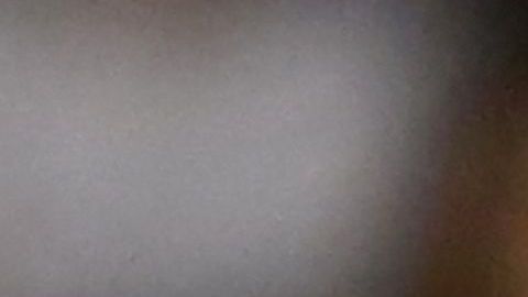 Dwight Howard, jugador de la NBA ha sido acusado de acoso  por un transexual.