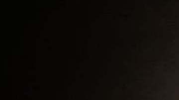 El eclipse será total en una banda de algo más de 100 km de ancho.