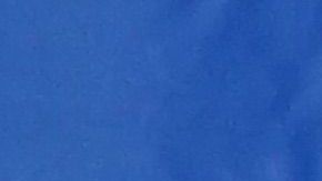 Eder Gallardo, el primer milenial del ranking que elabora la  Asociación Nacional de Profesionales Hispanos de Bienes Raíces (NAHREP), asociado a ERA, una marca del Grupo Realogy./Cortesía