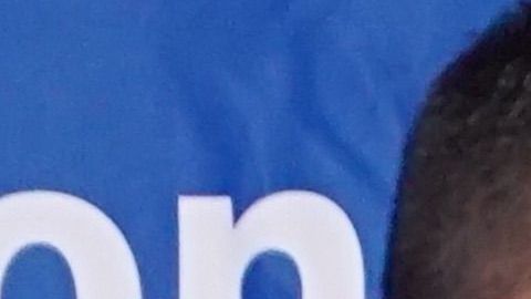 Eder Gallardo, el primer milenial del ranking que elabora la  Asociación Nacional de Profesionales Hispanos de Bienes Raíces (NAHREP), asociado a ERA, una marca del Grupo Realogy./Cortesía