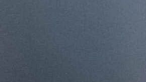 Una dieta con fibra es el mejor aliado contra la obesidad y el estreñimiento.