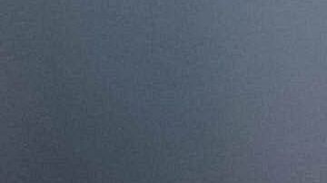 Una dieta con fibra es el mejor aliado contra la obesidad y el estreñimiento.