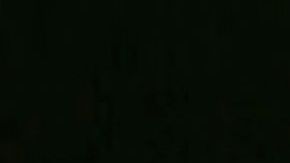 Edith González falleció a los 54 años de edad.