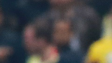 El mexicano Edson Álvarez jugará en uno de los equipos más importantes de Europa las próximas temporadas.