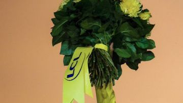 Bernal es el primer colombiano y el participante más joven en ganar el Tour de France.