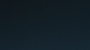 Los mosquitos tienen personas favoritas.