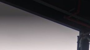 Estación Gun Hill Road, en Olinville