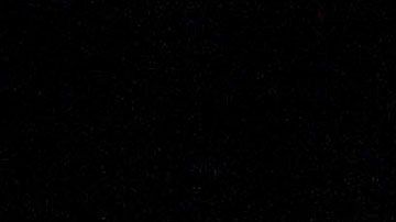 El paradero de sus autos es un misterio, mira por qué