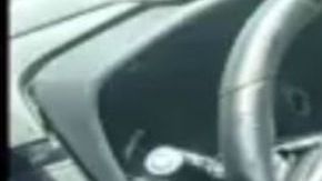 Héctor Huerta Río El HH, Cártel de los Beltrán Leyva