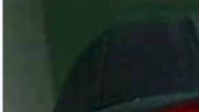 Difunden imagen de supuesto autor intelectual de masacre en Minatitlán