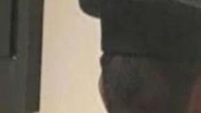 Cae "El Látigo", operador financiero de "El Chapito", hijo de "El Chapo" Guzmán