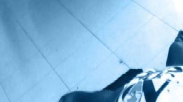 El Mayo Zambada se queda sin un emisario, matan a El Buda del Cártel de Sinaloa