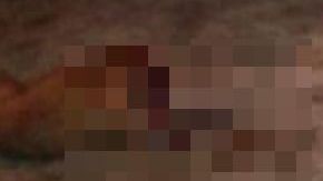 El Mencho y El Marro se dan con todo, dejan más de 10 muertos en zona huachicol