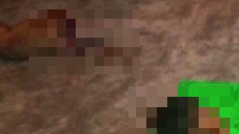 El Mencho y El Marro se dan con todo, dejan más de 10 muertos en zona huachicol