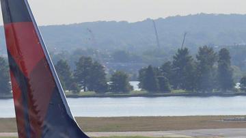 El piloto, Gabriel Lyle Schroeder