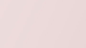 element5-digital-CpBBsda2eRI-unsplash