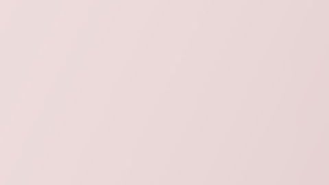 element5-digital-CpBBsda2eRI-unsplash