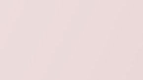 element5-digital-CpBBsda2eRI-unsplash