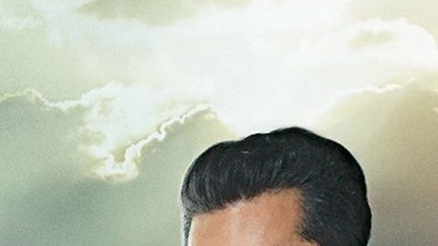 "El Final del Paraíso" continúa la saga de "Sin senos sí hay paraíso"