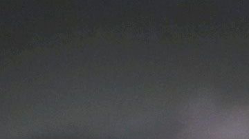 A veces, lo más complicado no es hacerte de una gran fortuna, ¡sino conservarla!