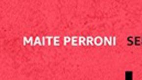 Póster de la serie "El Juego de las Llaves"