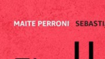 Póster de la serie "El Juego de las Llaves"